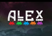 AlexPreza9's avatar
