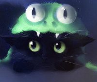 desktopcat's avatar