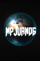 mpjuan06's avatar