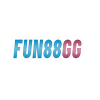 Fun88gg1's avatar