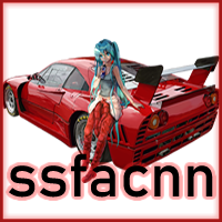 ssfacnn's avatar