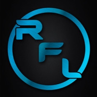 RafAel84's avatar