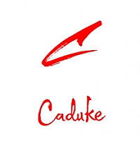CadukeZA's avatar