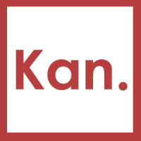 kanyu01's avatar