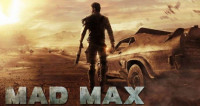 Madmax's avatar