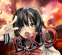 ExoBlogging's avatar