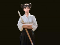 xiaojimeng's avatar