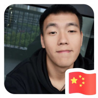 Amazingzhang's avatar