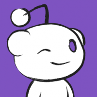 blueeyedcat's avatar