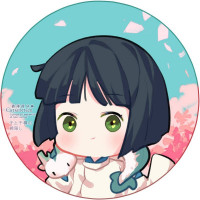 fuwuqiru's avatar