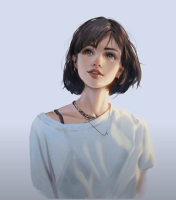 notLepra's avatar