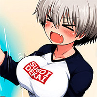 TakeshiJeff's avatar