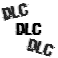 disloc4tion's avatar