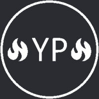 YoungPumpkin's avatar