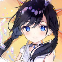 AICHONG's avatar