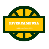 rivercampusa's avatar