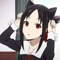 LiZuo's avatar