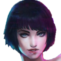 Solusiso's avatar