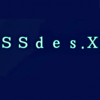 SSDx67's avatar