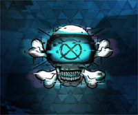 Delirium's avatar