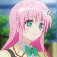 YuukiJiren's avatar