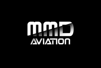 mmd80's avatar