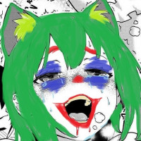 Azuhi's avatar