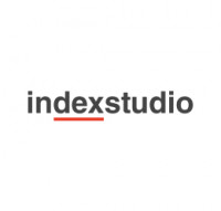 Indexstudio's avatar