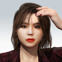 n1226label's avatar
