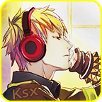 Ksx's avatar