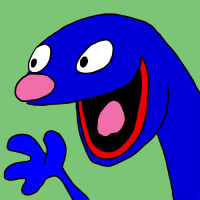 Mrblackdog's avatar