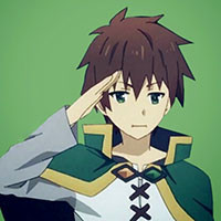 DifferentialX's avatar
