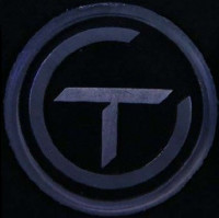 TOGG's avatar