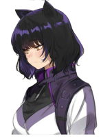 Kisarashi's avatar