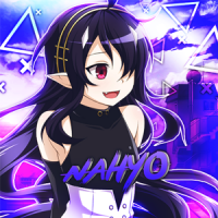 nahyo's avatar