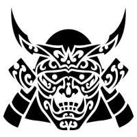 ShogunTaira's avatar