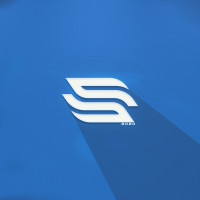 StaxXGFX's avatar