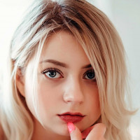 SexyGamerGirl69's avatar