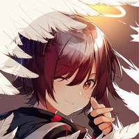 Archyxia's avatar