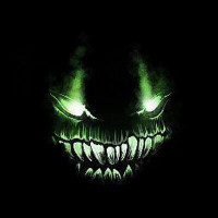 DarkFroster's avatar