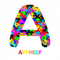 apphely's avatar