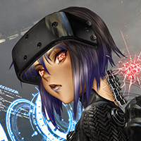 DavisTox's avatar