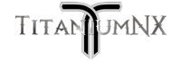 TitaniumNX's avatar