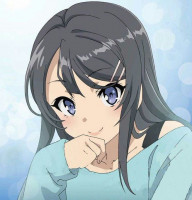 Raven6269's avatar