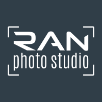 RANPhotoStudio's avatar