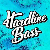 HardlineBass's avatar