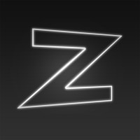 ZecroN's avatar