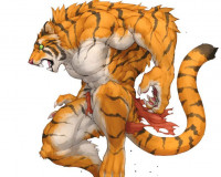 dragonwind's avatar