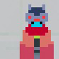 IcyWarrior's avatar