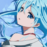 METADPOED's avatar